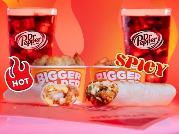 Taco-Johns-Gets-Grill-Season-Ready-with-New-Grilled-Burritos-Under-5-Dollars-768x960-1 Photo by Taco John's