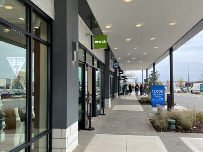 Tanger-Outlet-Nashville-24
