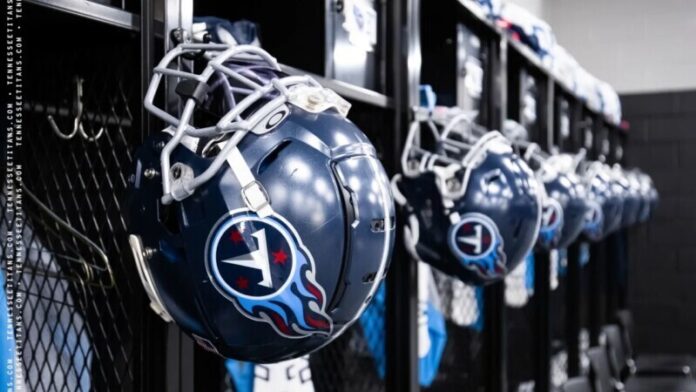 Titans-Finalize-Coaching-Staff-1-1