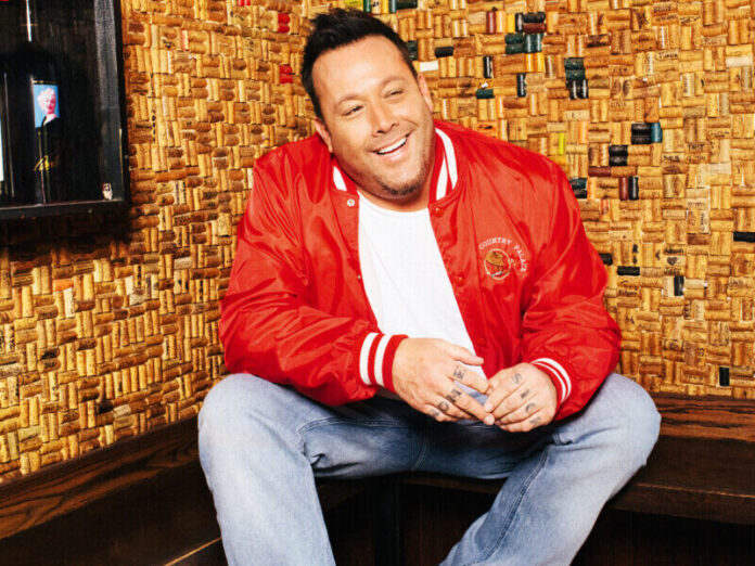 Uncle-Kracker.-by-Laura-E-Partain-e1720818604405-1