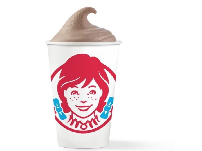 Wendys-1-1