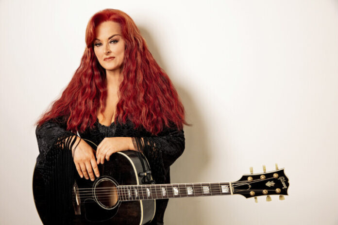 WynonnaJudd-photo-2024-2