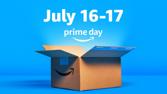 amazon-prime-day-1