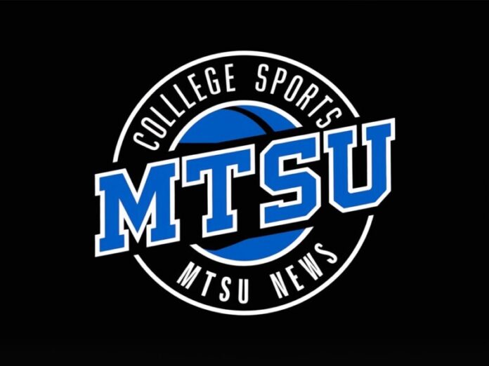 college-sports-MTSU-news-3