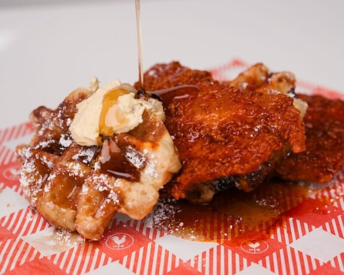 hattie-b-june-feature-breakfast-franklin