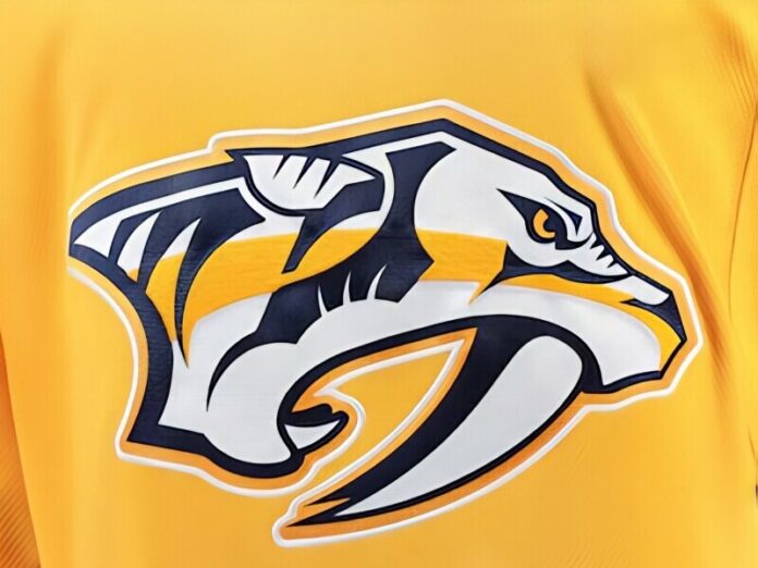 nashville-predators-shirt-logo-1