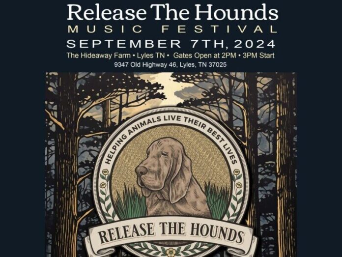 release-the-hounds-e1721059590323 Release the Hounds Festival