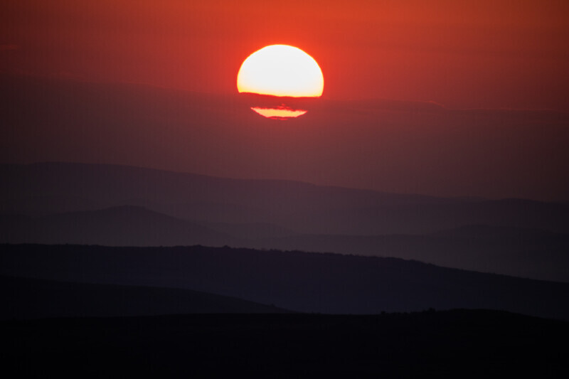 Heat Advisory 7302024 Robertson County Source