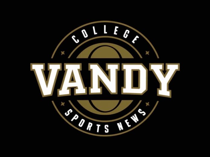 vandy-college-sports-news-1