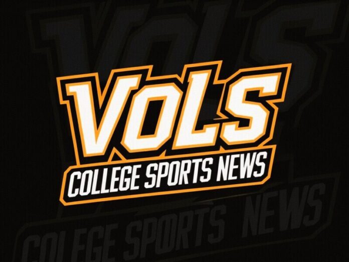 vols-college-sports-news-2