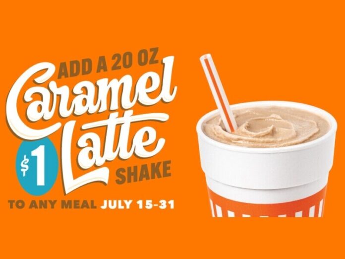 whataburger-caramel-latte whataburger caramel latte