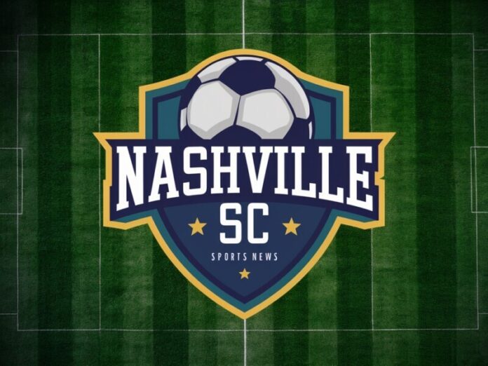 Nashville-SC-sports-news-8