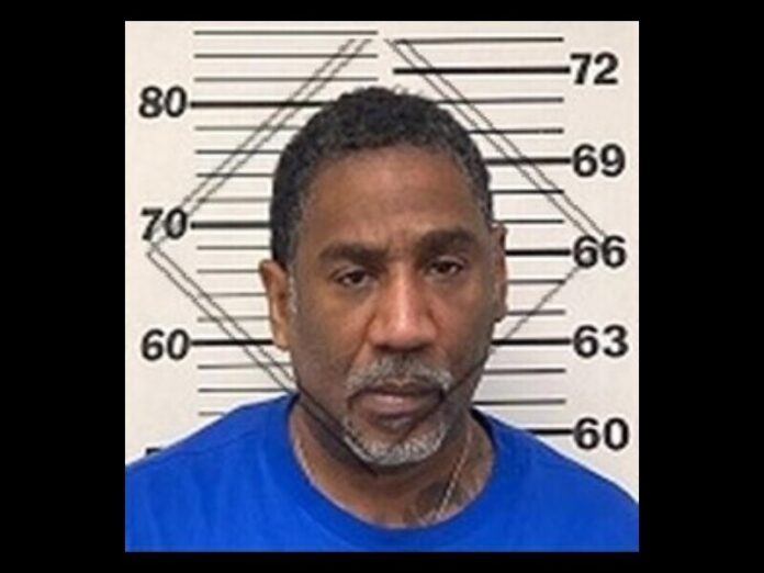 Ronald-Dodson-1