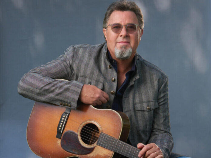 Vince-Gill-1-e1722980093407