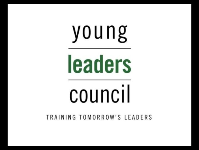 Young-Leaders-Council-Logo