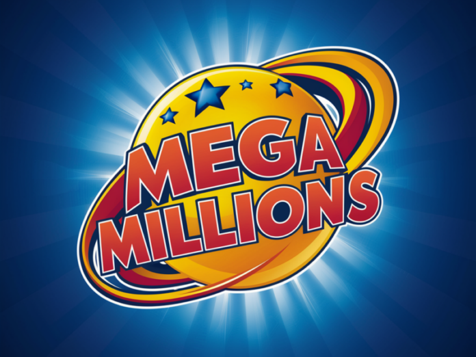 mega-millions-ai-1