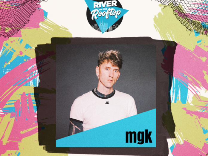 1080x1080-MGK-1-e1726171950930