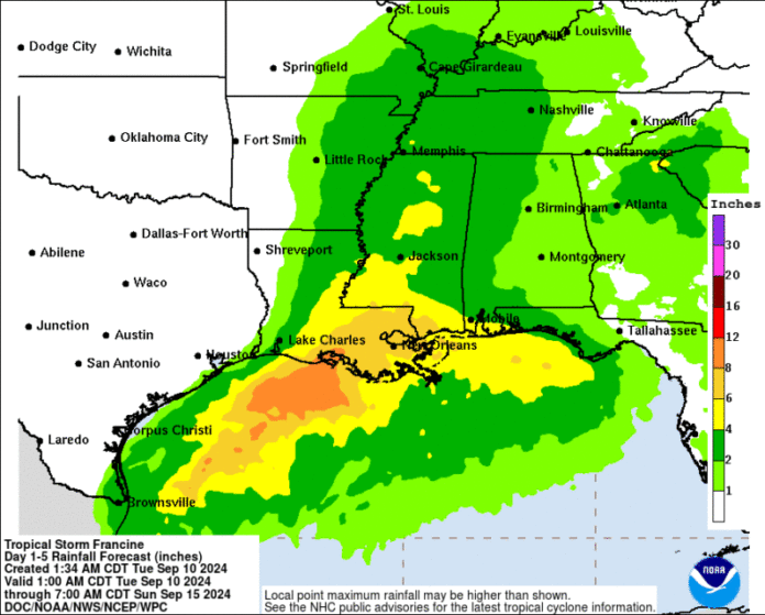 152539WPCQPF_sm hurricane francine