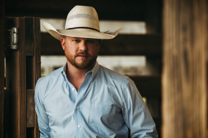 2024-NEW-A-PR-shot-Chris-Douglas