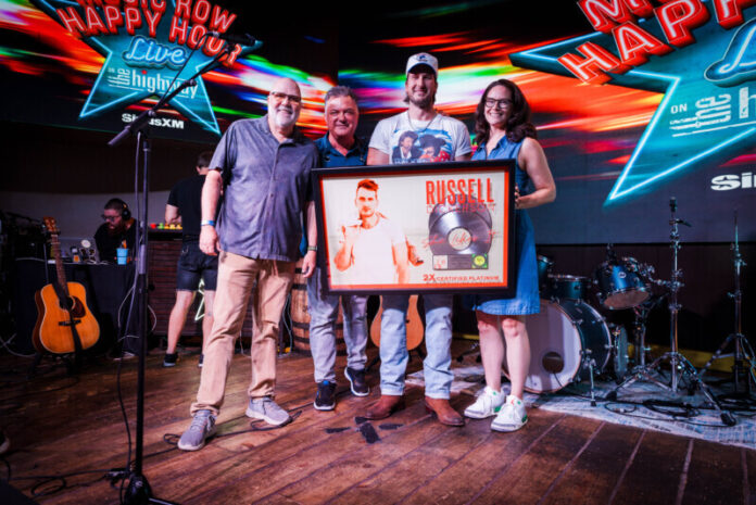 9.6.24-Russell-Dickerson-2x-Platinum-12326-HR-@RyanRCamp