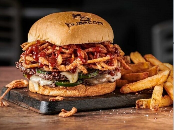 BBQ_Rodeo_Burger_image