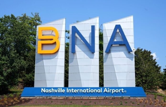 BNA-Monument-Day-1