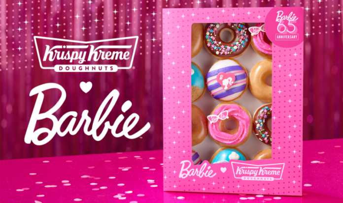 Barbie-lp-banner