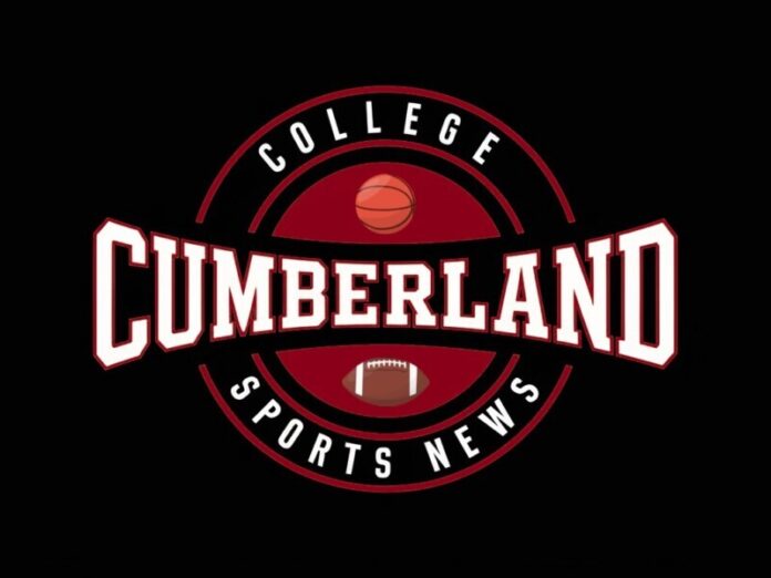 Cumberland-sports-news-1