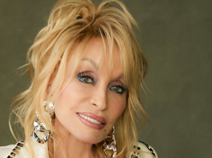 Dolly-Parton.-Photo-courtesy-of-Dolly-Parton.-Photo-by-Jim-Wright-1