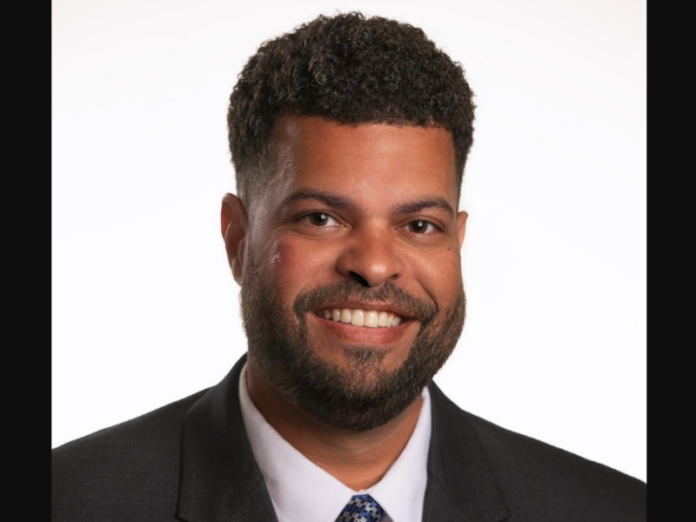 Dr.-Ronne-Adkins