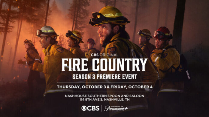 Fire-County