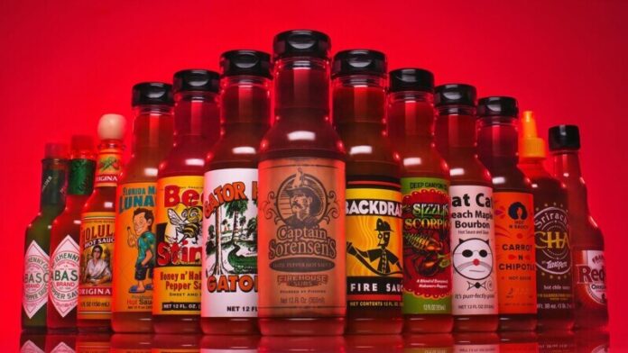 Firehouse-Subs-Brings-the-Heat-by-Relaunching-Its-Legendary-Hot-Sauce-Bar Firehouse Subs Brings the Heat by Relaunching Its Legendary Hot Sauce Bar