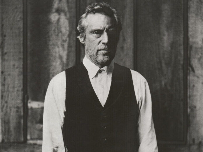 JD-Souther-by-Country-Music-Hall-of-Fame-e1726671728337