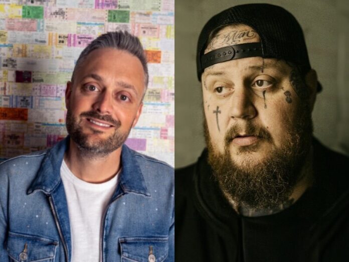 Jelly-Roll-Nate-Bargatze