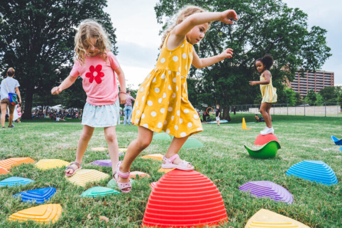 Kidsville-@VonRphoto-74-1