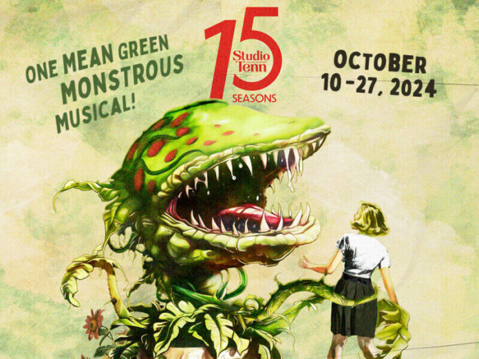 Little-Shop-of-Horrors-4x5-Social-Graphic-e1725565702637
