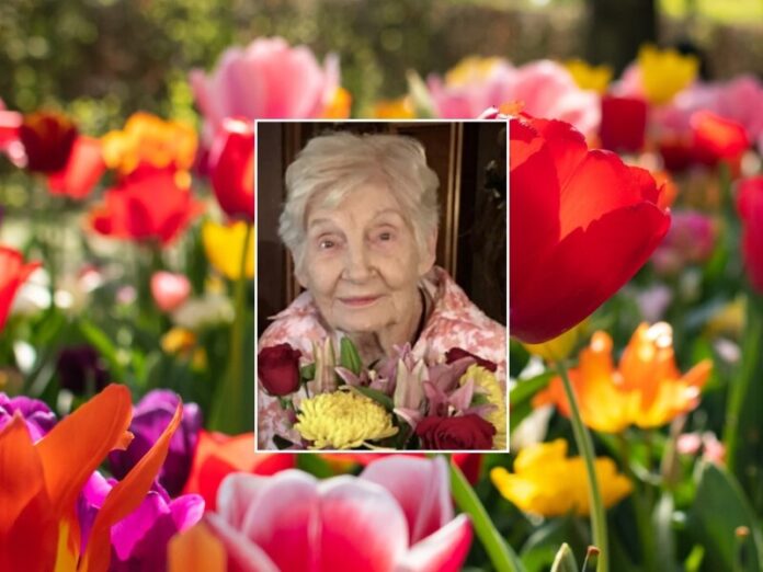 Mildred Randolph Dennis Mildred-Randolph-Dennis