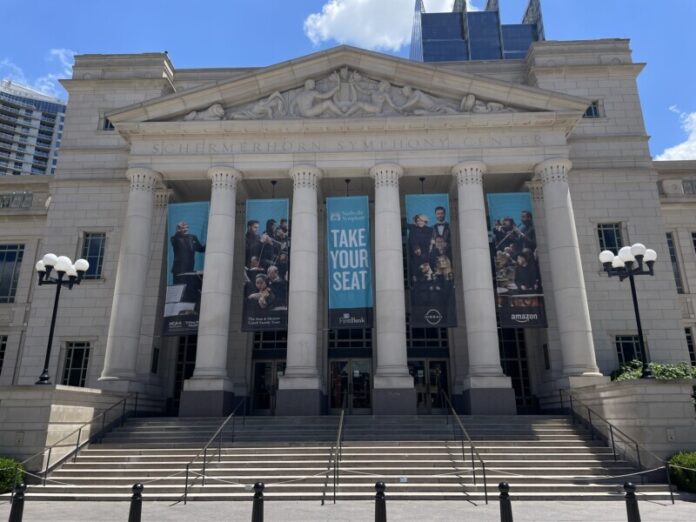 Nashville-Symphony-3