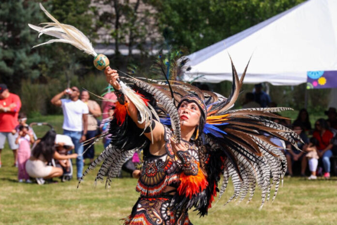 Nashville-Zoo-Festival