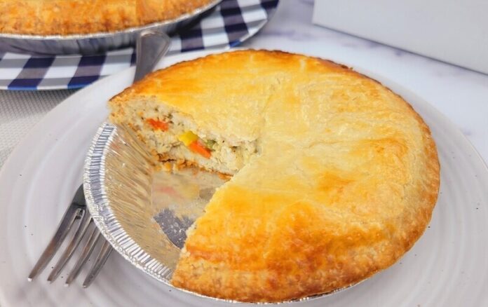 PCP-september1-feature-chicken-pot-pie