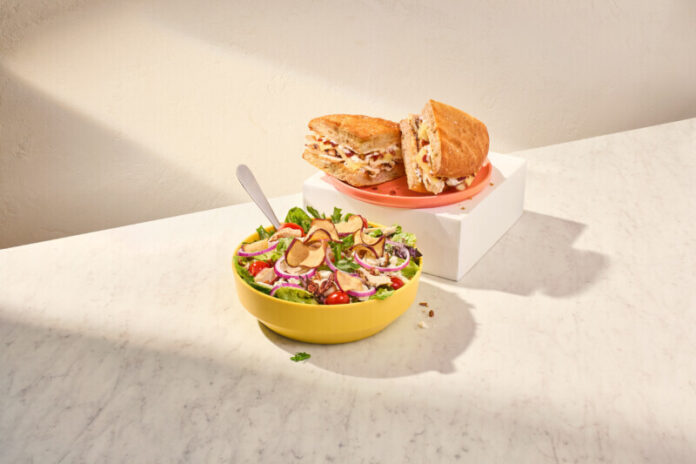Panera Bread Panera Bread