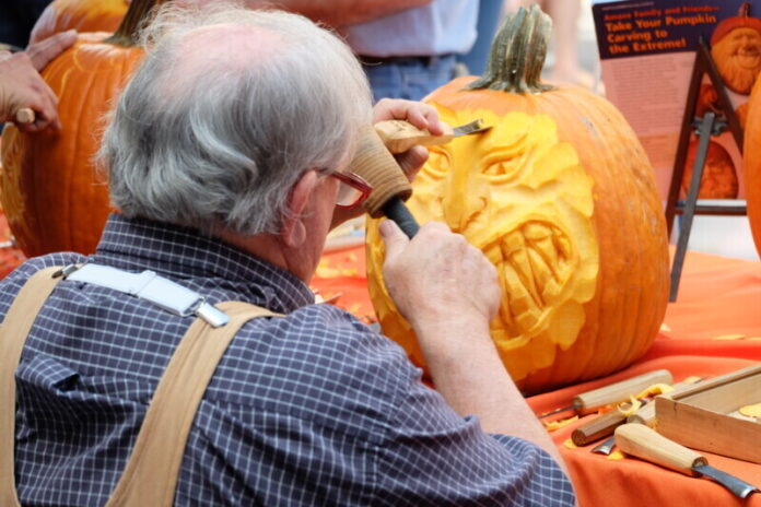 Pumpkinfest-2023-25
