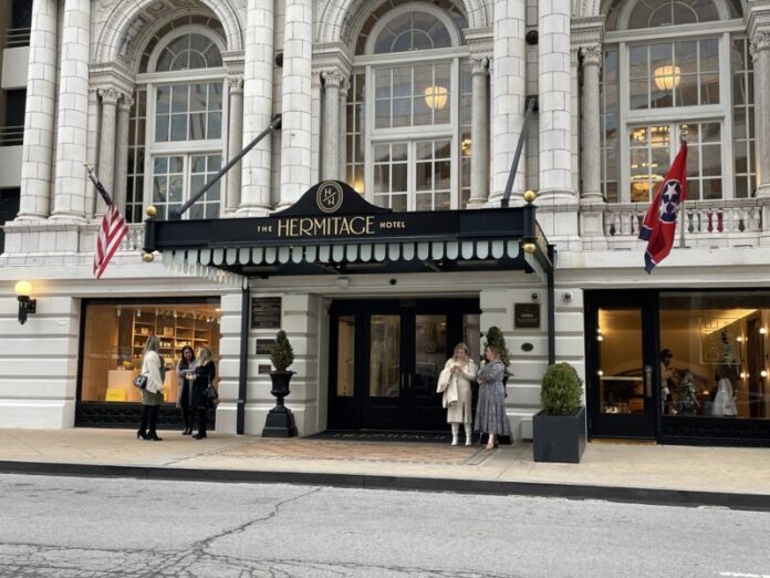 The-Hermitage-Hotel