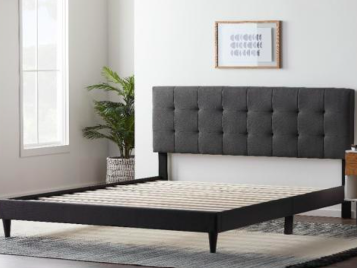Thousands-of-Platform-Beds-Sold-at-Amazon-Walmart-Recalled