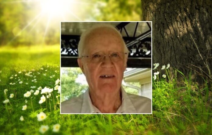 Wesley Eugene Dorris Sr. Wesley-Eugene-Dorris-Sr.