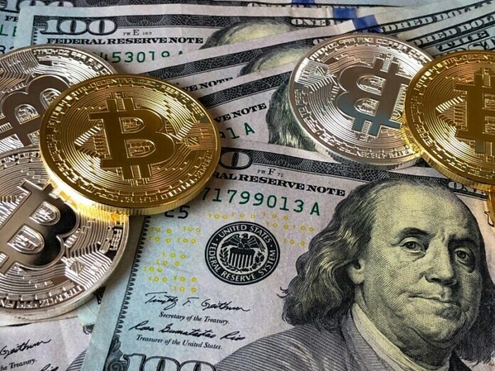 crypto-be-funky crypto