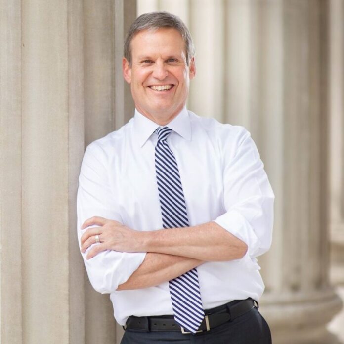 governor-bill-lee
