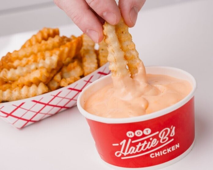 hattie-b-september1-feature-cheese-menu