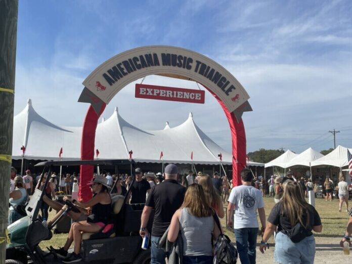 pilgrimage-festival-2023-day-2-15