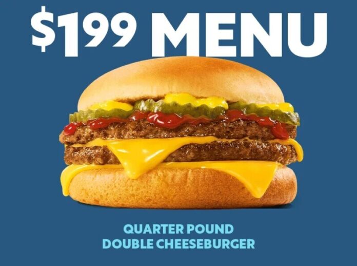 sonic-national-cheeseburger-day sonic national cheeseburger day